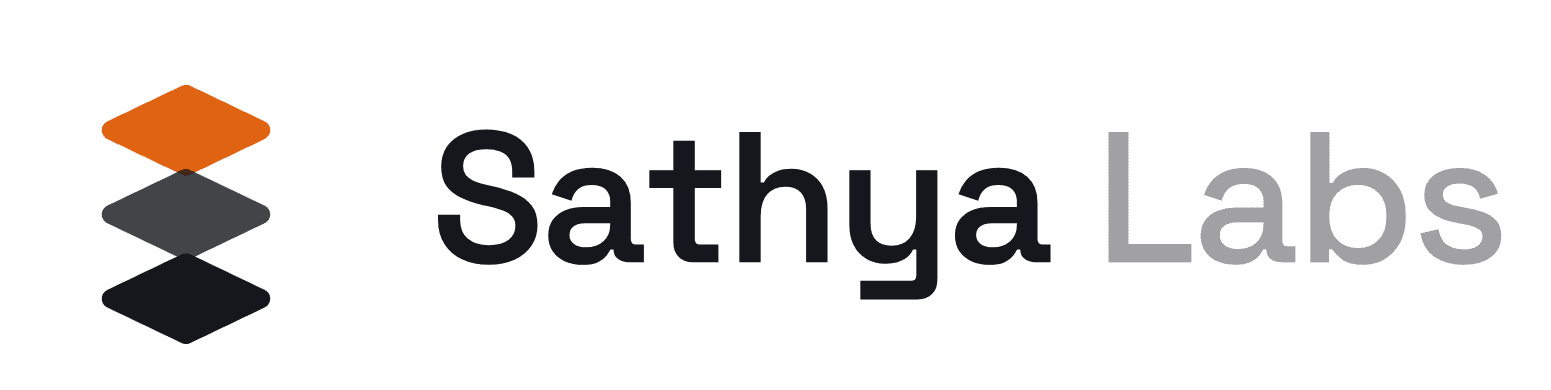 Sathya Labs
